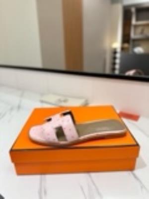 wholesale quality hermes sandal model no. 79